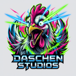 Daschen Studios