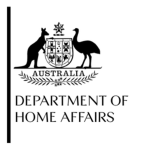 [AFAUS] Department of Home Affairs