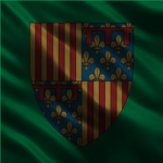 County of Barcelona.