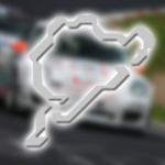Nürburgring 1927 GmbH & Co. KG