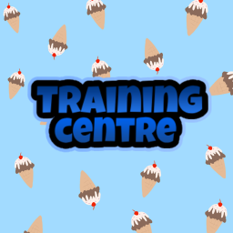 Training Center