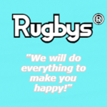Rugbys Restaurant