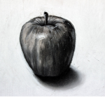 The Big Apple Clothing Group