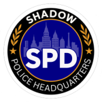 [SPD] Police Headquarters