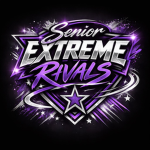Rivals Extreme