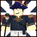 ⋅Kingdom of Great Britain⋅