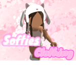 Softies Clothing Group