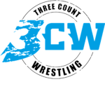 3 Count Wrestling