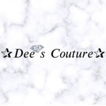 $Dee’s Couture$