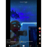 robobuble
