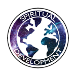 Spiritual Development