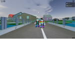 MapaTV120 group