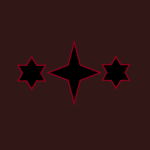 Resuract