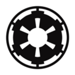 The Imperial Navy [NEW]