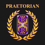 Praetorian Exploratore