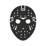 ! Jason