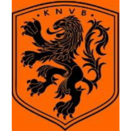 Baile da nova Holanda