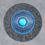 Elves of The High Tundra