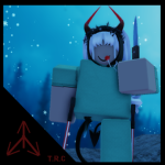 TRC | The Red Six's - Stove Haven County Riot Team