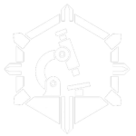 Blackspire - Advancements Commision