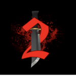 Mm2 og