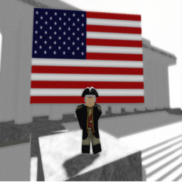 United States Capitol [EARLY DEVELOPMENT]