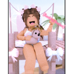 {Ranking avatars}