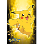 Pokémon Gotta Catch em all