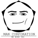 Man Corporation