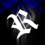 RGEN of Arcane