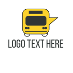 [CTS] Clayton Student Transportation