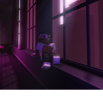 Vux's Clothing