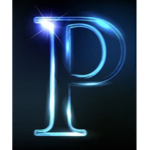Polar YT Fan Group