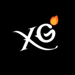 Xqaxh's Group