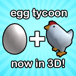 🐔 Egg Packing Tycoon [Classic]