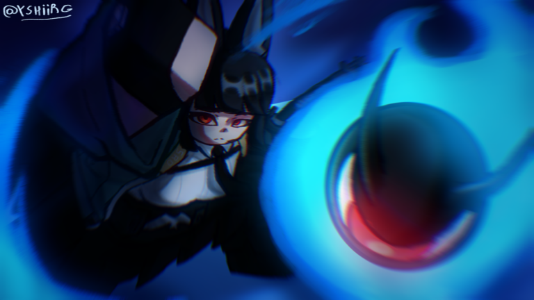 [OPEN BETA] Zenless Showdown screenshot 3