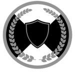 Policja Bezpieczeństwa [WARSZAWA GROUP]