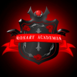 Rosary Acadamia