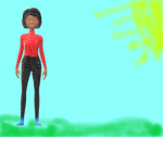 ### ##### girllllllllllllllllllllllllllllll