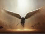 The Archangel's