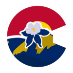 CSRP | Colorado Roleplay