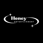 Honey Enterta!nment