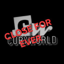 [NO MORE UPDATE] CubyWorld's