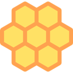 codehive