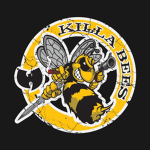 Killer Beez