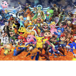 Nintendo_world