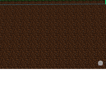 Minecraft: ERR422