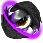 Insanitty Killers