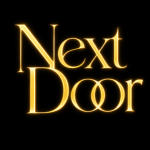 NEXT DOOR C
