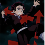 The dark bros squad
